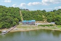 Recreational Property for sale in Mayes County, Oklahoma