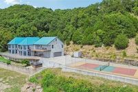 Undeveloped Land for sale in Mayes County, Oklahoma