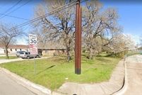 Land for sale in Denton County, Texas