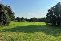 Undeveloped Land for sale in Wise County, Texas
