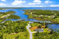 Land for sale in Bay County, Florida