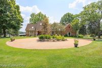 Land for sale in Oakland County, Michigan