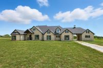 Land for sale in Wise County, Texas