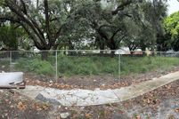 Land for sale in Miami-Dade County, Florida