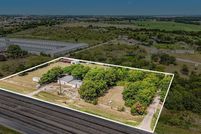 Land for sale in Hunt County, Texas