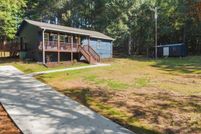 Land for sale in Gwinnett County, Georgia