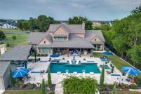 Lakefront Property for sale in Collin County, Texas