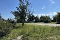 Land for sale in Bay County, Florida