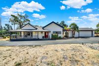 Land for sale in Napa County, California