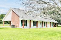 Farm and Ranch for sale in Pearl River County, Mississippi