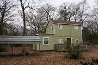 Commercial Property for sale in Henderson County, Texas