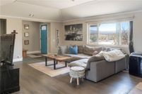 Land for sale in San Bernardino County, California