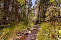 Land for sale in Las Animas County, Colorado