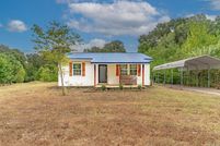 Land for sale in Randolph County, Arkansas