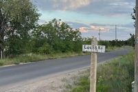 Land for sale in Torrance County, New Mexico