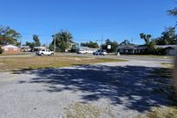 Land for sale in Bay County, Florida