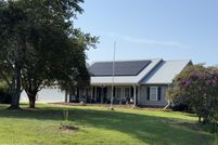 Land for sale in Jackson County, Florida