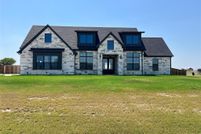 Land for sale in Ellis County, Texas