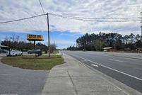 Homesite for sale in Bay County, Florida