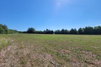 Land for sale in Holmes County, Florida