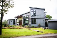 Recreational Property for sale in Pittsburg County, Oklahoma