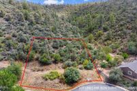 Farm and Ranch for sale in Yavapai County, Arizona