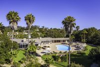 Recreational Property for sale in Santa Barbara County, California