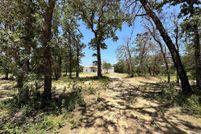 Land for sale in Parker County, Texas