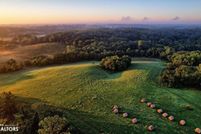 Farm and Ranch for sale in Lucas County, Iowa