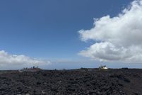 Land for sale in Hawaii County, Hawaii