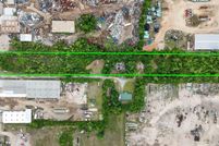 Land for sale in Bay County, Florida