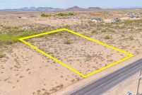 Land for sale in Maricopa County, Arizona