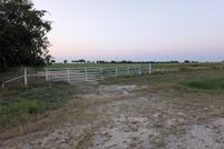 Land for sale in Hill County, Texas
