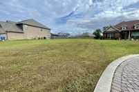 Land for sale in Bay County, Florida