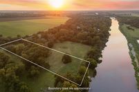 Undeveloped Land for sale in McLennan County, Texas