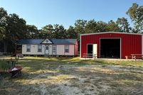 Undeveloped Land for sale in Kaufman County, Texas