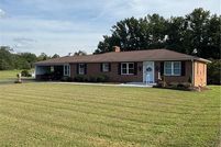 Land for sale in Davidson County, North Carolina