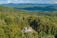 Farm and Ranch for sale in Yancey County, North Carolina