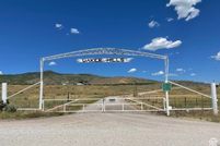 Recreational Property for sale in Sanpete County, Utah