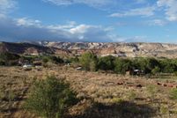 Land for sale in Garfield County, Utah