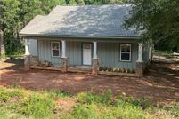 Land for sale in Madison County, Georgia