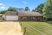 Farm and Ranch for sale in Tuscaloosa County, Alabama