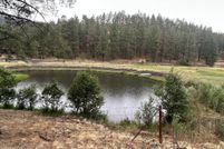 Land for sale in Apache County, Arizona