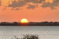 Undeveloped Land for sale in Jackson County, Texas