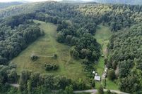 Farm and Ranch for sale in Harrison County, West Virginia
