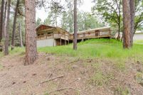 Homesite for sale in Otero County, New Mexico