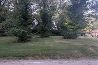 Recreational Property for sale in Saint Clair County, Illinois