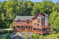 Undeveloped Land for sale in Sullivan County, New York