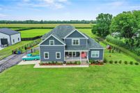 Land for sale in Chesapeake City County, Virginia