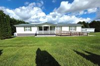 Undeveloped Land for sale in Wythe County, Virginia